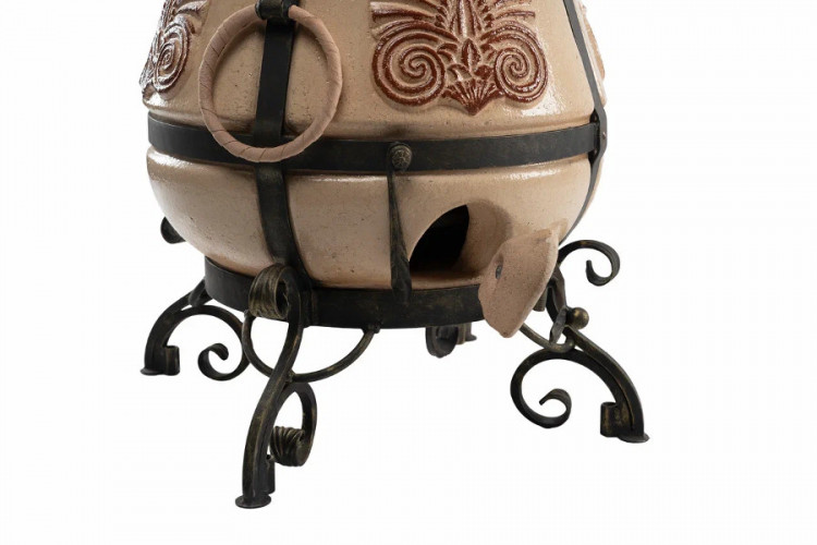 Тандыр Греческий в Магнитогорске