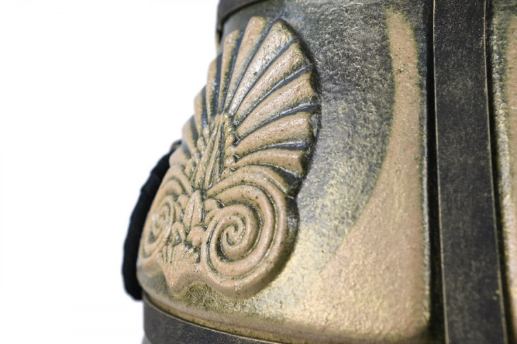 Тандыр Греческий в Магнитогорске