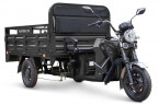 Грузовой электрический трицикл RuTrike D4 NEXT 1800 в Магнитогорске