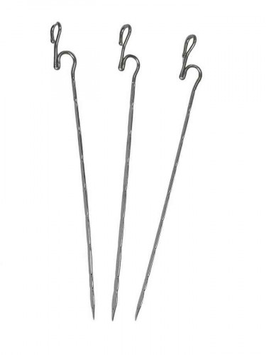 Тандыр Сармат Донской с откидной крышкой в Магнитогорске