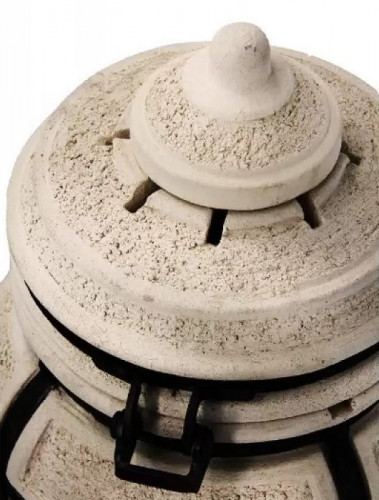 Тандыр Сармат Донской с откидной крышкой в Магнитогорске