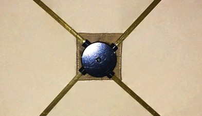 Зимняя палатка для рыбалки Куб Снегирь 3T Long в Магнитогорске