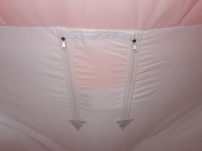 Палатка для рыбалки куб Пингвин Призма Шелтерс Премиум 2 в Магнитогорске