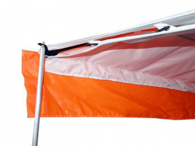 Палатка для рыбалки куб Пингвин Призма Шелтерс Премиум 2 в Магнитогорске