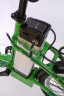 Электровелосипед Elbike Galant VIP 13 в Магнитогорске