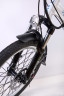 Электровелосипед Elbike Galant VIP 13 в Магнитогорске