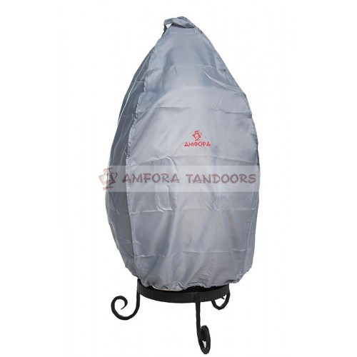 Чехол на тандыр Аладдин Амфора в Магнитогорске