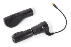 Мотор-колесо Eltreco 48V 500W LCD 20&quot; АКБ  36V 10А/ч (FROG)