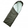 Зимний спальный мешок Witerra 600МС со стропой в Магнитогорске