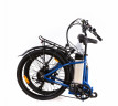 Электровелосипед Elbike Galant BIG VIP 13 в Магнитогорске