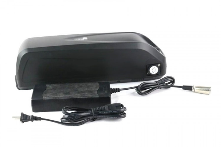 Аккумуляторная батарея 36V 10Ah Eltreco ХТ-750, XT-800 , ХТ-850 в Магнитогорске