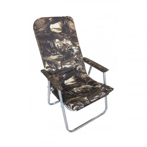 Накидка теплая на кресло-шезлонг Медведь в Магнитогорске