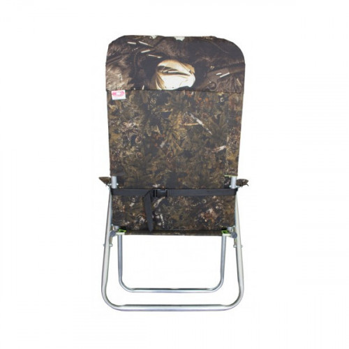 Накидка теплая на кресло-шезлонг Медведь в Магнитогорске