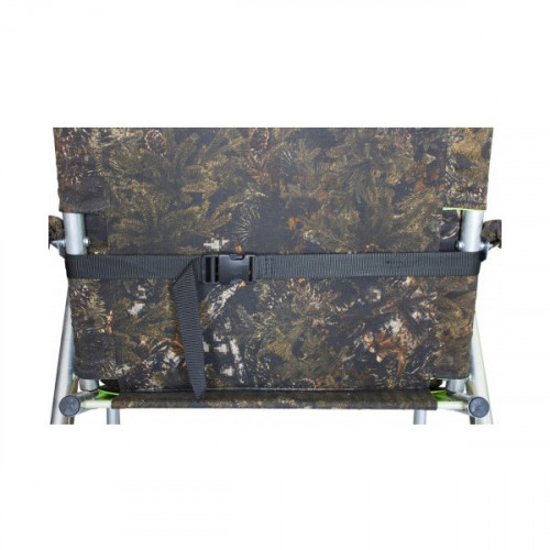 Накидка теплая на кресло-шезлонг Медведь в Магнитогорске