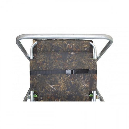 Накидка теплая на кресло-шезлонг Медведь в Магнитогорске