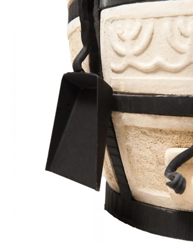 Тандыр Сармат Охотник в Магнитогорске