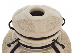 Тандыр Сармат Большой Тандыр Сармат Большой