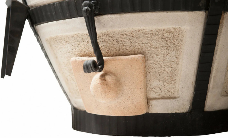 Тандыр Сармат Большой в Магнитогорске