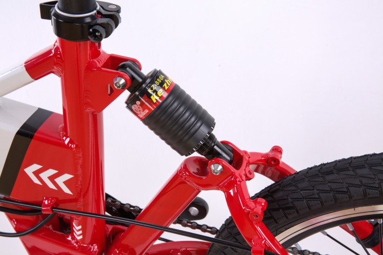 Электровелосипед Elbike Gangstar VIP в Магнитогорске