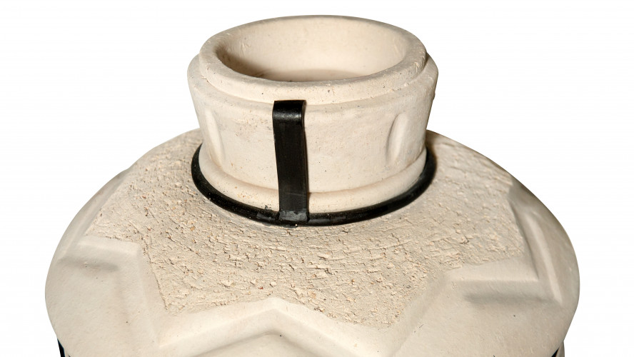 Тандыр Сармат СамОбжар в Магнитогорске