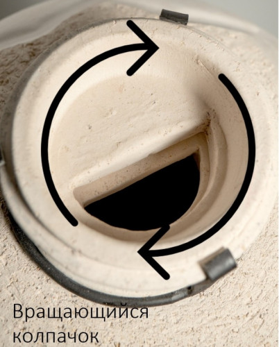 Тандыр Сармат СамОбжар в Магнитогорске