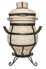 Тандыр Сармат СамОбжар Тандыр Сармат СамОбжар