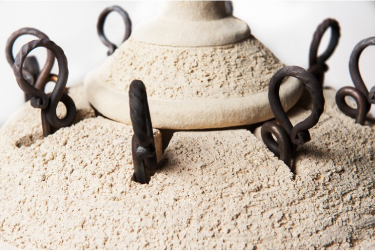 Тандыр Сармат Донской в Магнитогорске