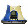 Надувной плот-палатка Polar bird Raft 260 в Магнитогорске