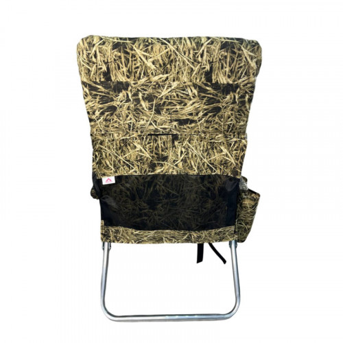 Накидка теплая на кресло-шезлонг Intent в Магнитогорске