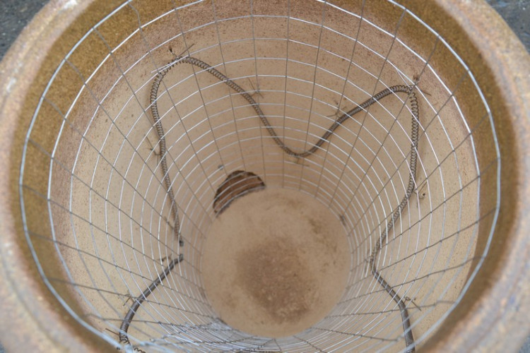 Тандыр Электрический Баран в Магнитогорске