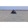 Надувной плот Polar bird Raft 260 в Магнитогорске