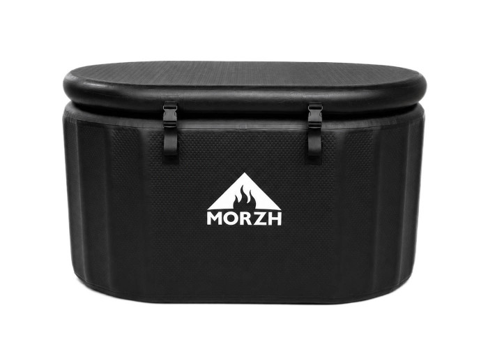 Надувной бассейн MORZH Купель в Магнитогорске