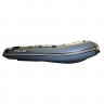 Надувная лодка ПВХ Polar Bird Merlin 360 M НДНД в Магнитогорске