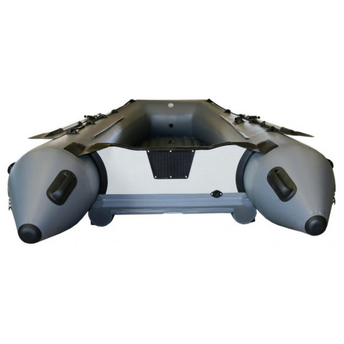 Надувная лодка ПВХ Polar Bird Merlin 360 M НДНД в Магнитогорске