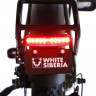 Электрофэтбайк White Siberia SLAV PRO 1000W в Магнитогорске