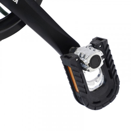 Электрофэтбайк White Siberia SLAV PRO 1000W в Магнитогорске