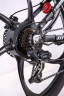 Электровелосипед Elbike Hummer  Elite в Магнитогорске