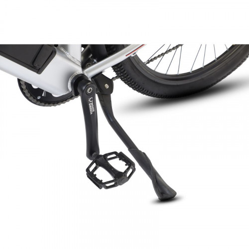 Электровелосипед White Siberia CAMRY LIGHT 500W в Магнитогорске