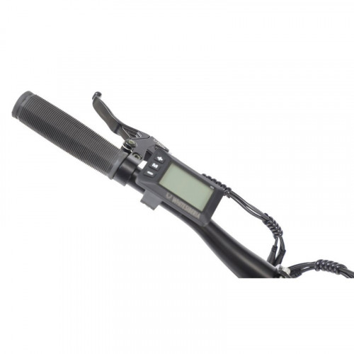 Электровелосипед White Siberia CAMRY LIGHT 500W в Магнитогорске