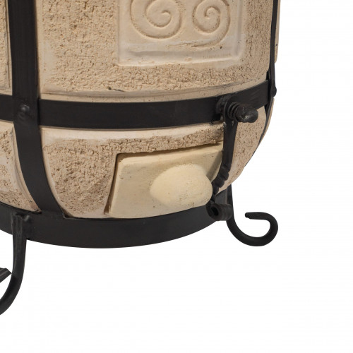 Тандыр Привал в Магнитогорске