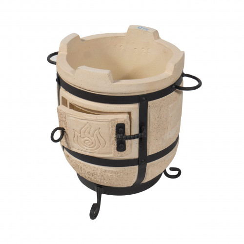 Тандыр Привал в Магнитогорске