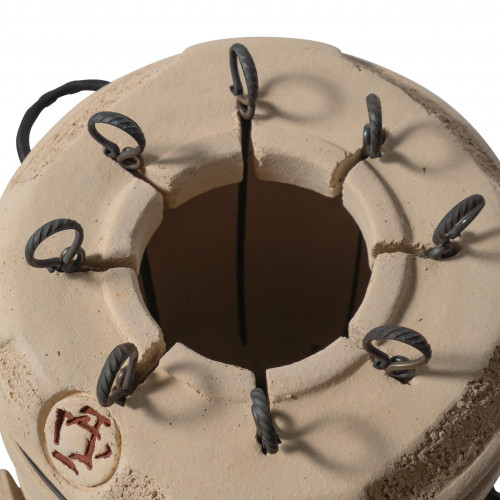 Тандыр Привал в Магнитогорске