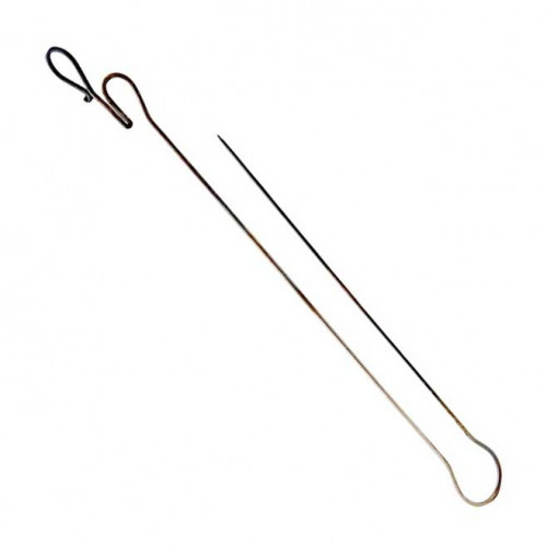 Шампур двойной в Магнитогорске