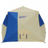 Шатер-тент Polar Bird 4SK Long в Магнитогорске