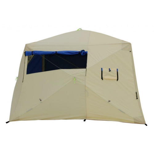 Шатер-тент Polar Bird 4SK Long в Магнитогорске