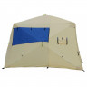 Шатер-тент Polar Bird 4SK Long в Магнитогорске