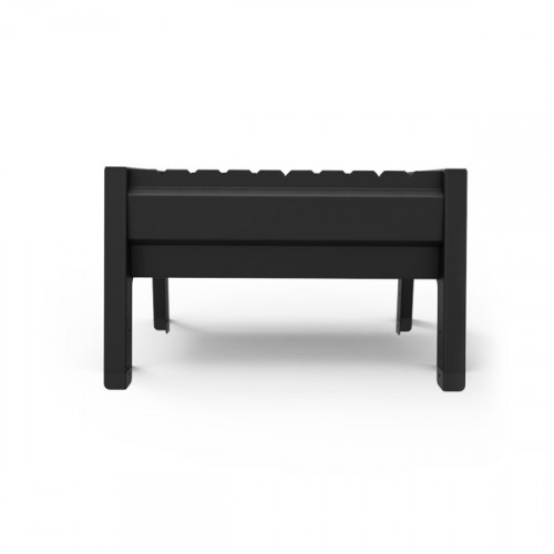 Мангал Grillver Партикс 500 в Магнитогорске