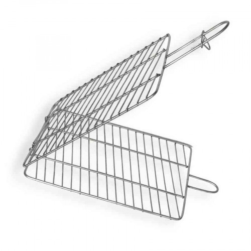 Решетка-гриль "Мясо Рыба ТМ" в Магнитогорске