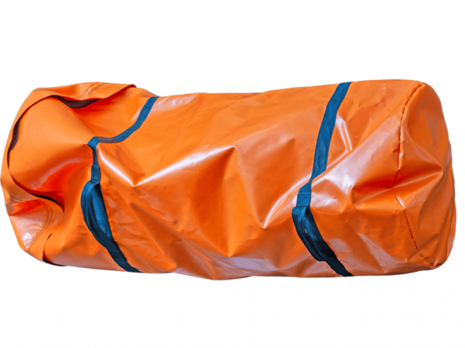 Зимняя палатка куб Ex-Pro Юрта в Магнитогорске