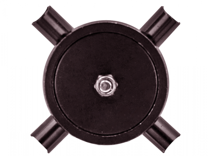 Зимняя палатка куб Ex-Pro Юрта в Магнитогорске